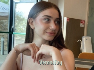 Veronafay
