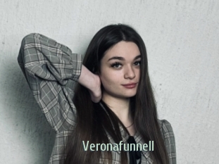 Veronafunnell