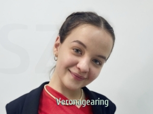 Veronagearing
