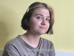 Veronagreaves