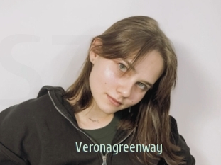 Veronagreenway