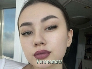 Veronamats