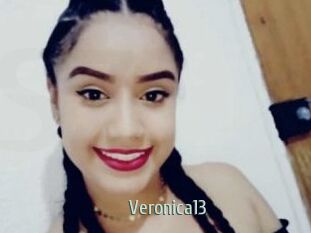 Veronica13