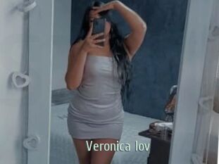 Veronica_lov