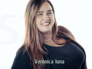 Veronica_luna
