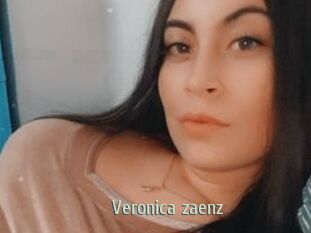 Veronica_zaenz
