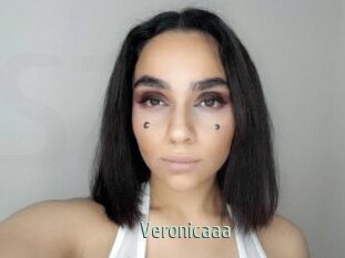 Veronicaaa