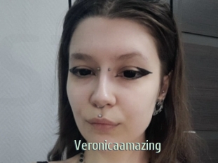 Veronicaamazing