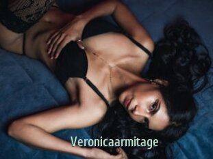 Veronicaarmitage