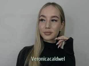 Veronicacaldwel