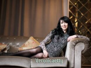Veronicaetty