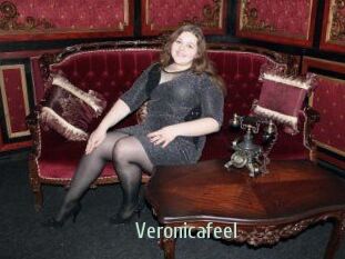 Veronicafeel