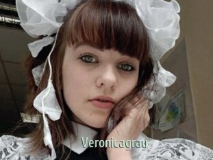 Veronicagray