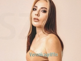 Veronicagriffin