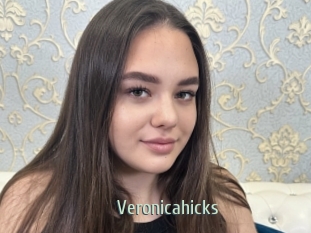 Veronicahicks