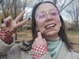 Veronicahunter