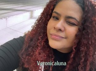 Veronicaluna