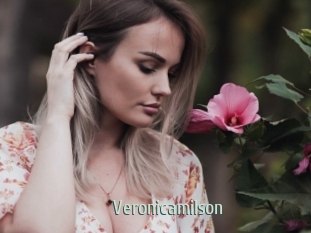 Veronicamilson