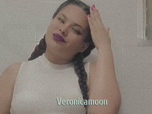 Veronicamoon