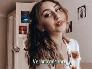 Veronicaosborn