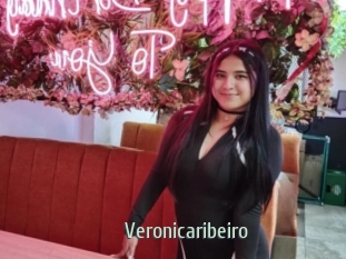 Veronicaribeiro