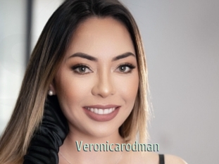Veronicarodman
