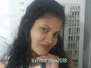 Veronicasex2018