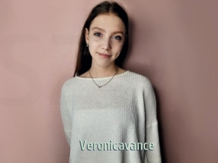 Veronicavance