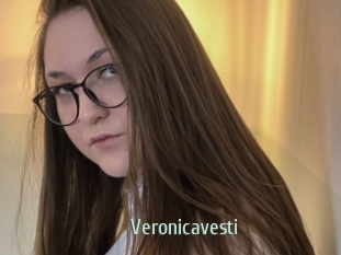 Veronicavesti