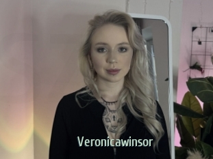 Veronicawinsor