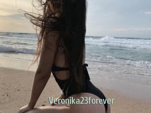 Veronika23forever