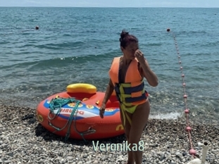 Veronika8
