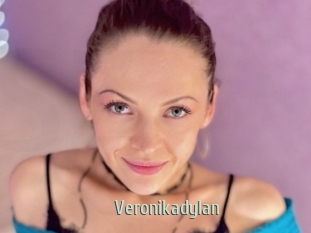 veronikadylan Sexcam Zone