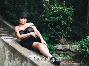 Veronikaperf