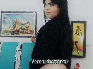 Veronikhotterxxx