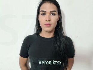 Veroniktsx