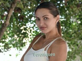veroniquen Sexcam Zone