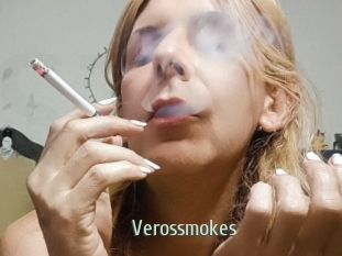 Verossmokes