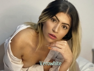 Verowhite