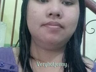 Veryhotjenny