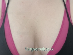Veryveronicaxxx