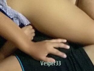 Vesper33