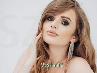Vessivolr2