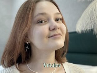 Vetalee