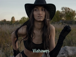 Viahawes