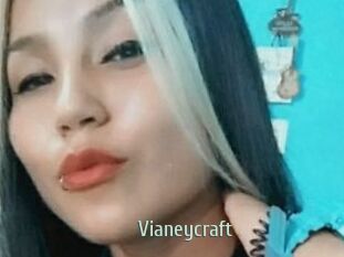 Vianeycraft