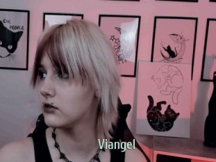 Viangel