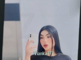 Vianka777