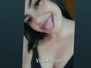 Viankastone