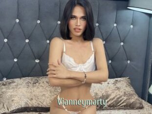 Vianneymarty